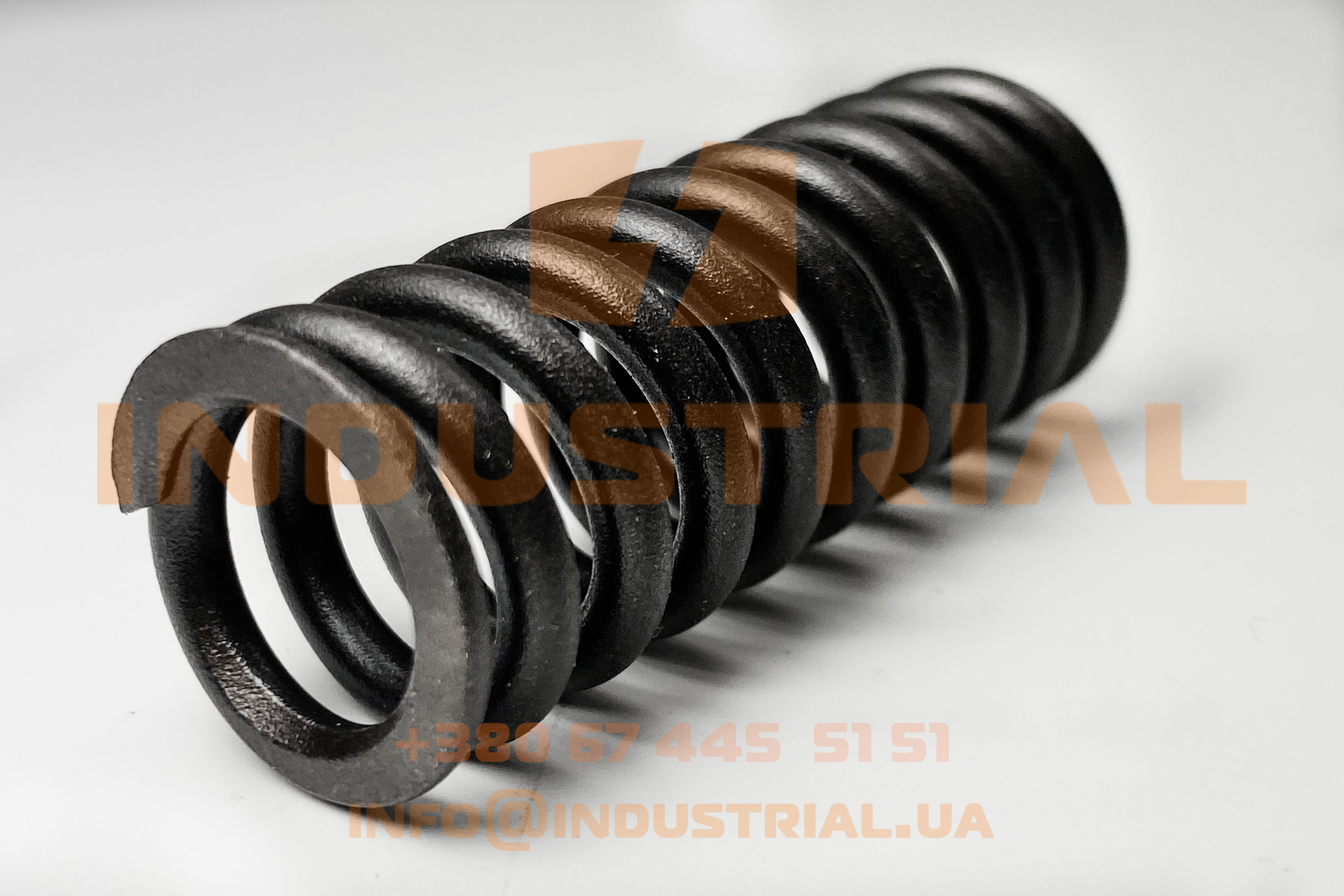 CNH 5614017